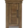 Moriville Chairside End Table