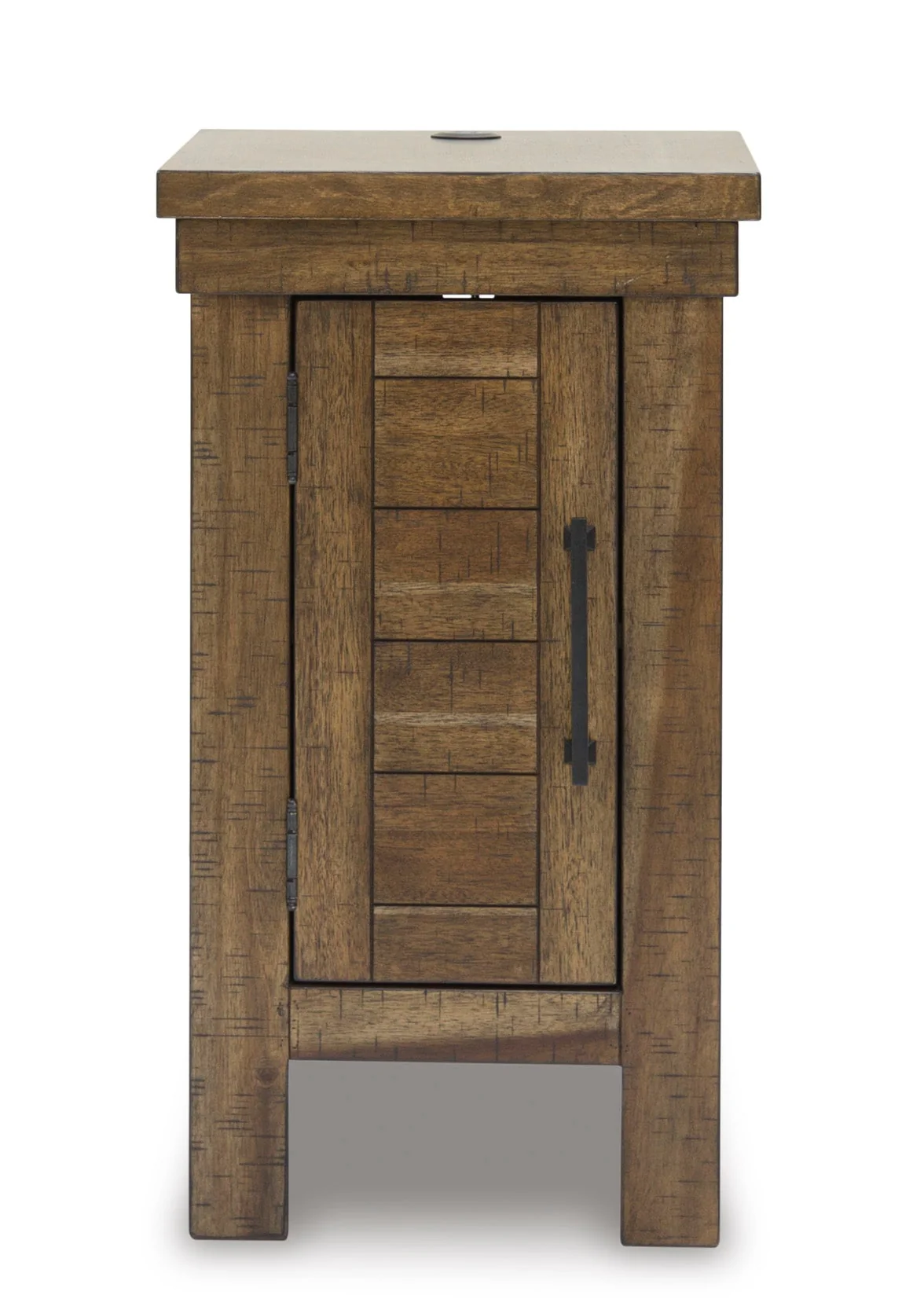 100-moriville-chairside-end-table-1.webp Moriville Chairside End Table