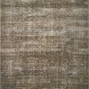 Billie Rug