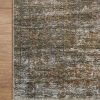 Billie Rug