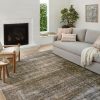 Billie Rug