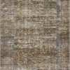 Billie Rug