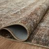Billie Rug