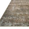 Billie Rug