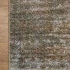 Billie Rug