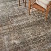 Billie Rug