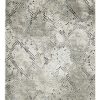 Poincilana 5' x 7' Rug