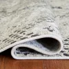 Poincilana 5' x 7' Rug