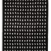 Minston Rug