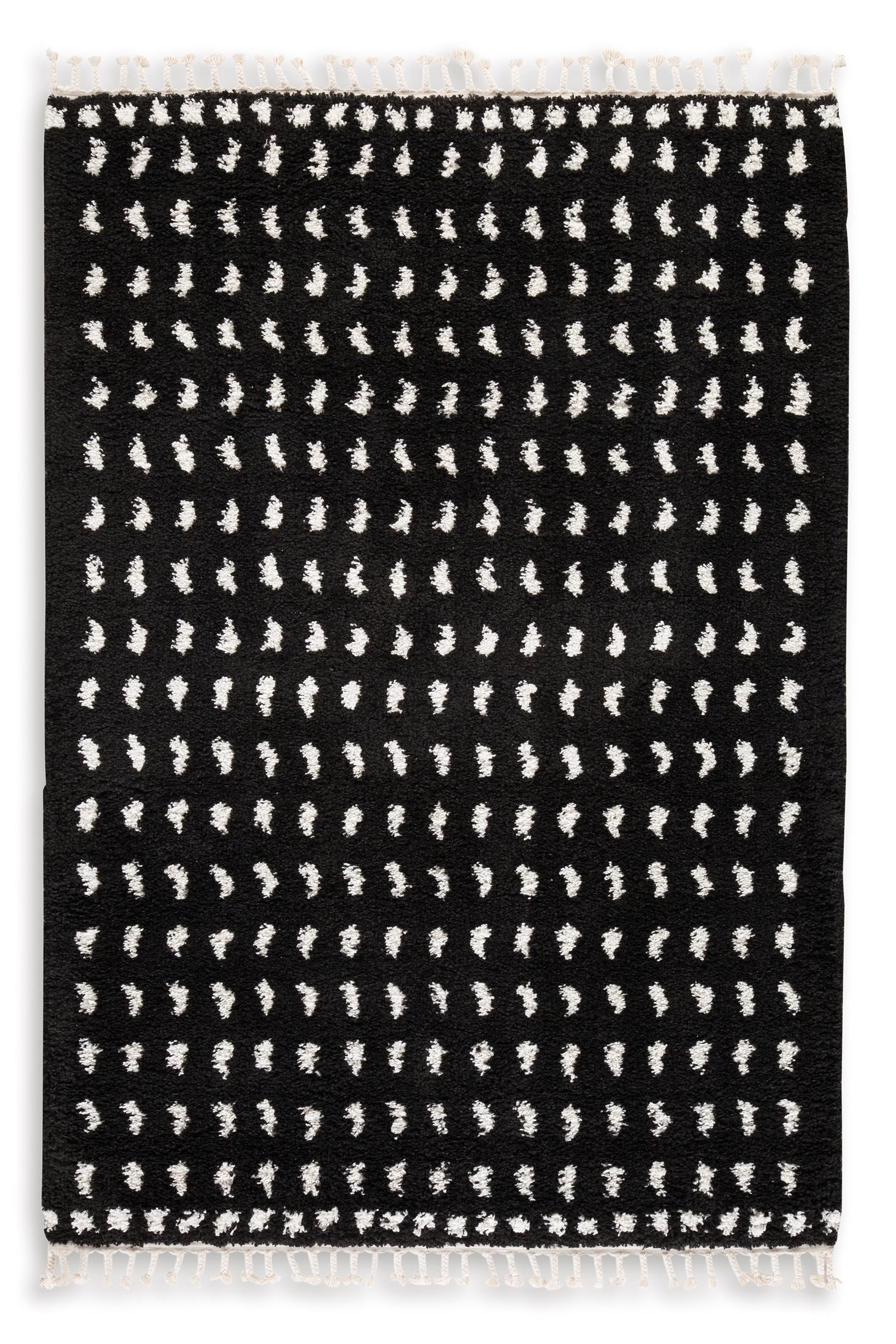 1005-minston-rug-1.jpg Minston Rug