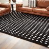 Minston Rug