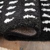 Minston Rug