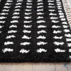 Minston Rug