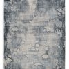 Langrich Rug