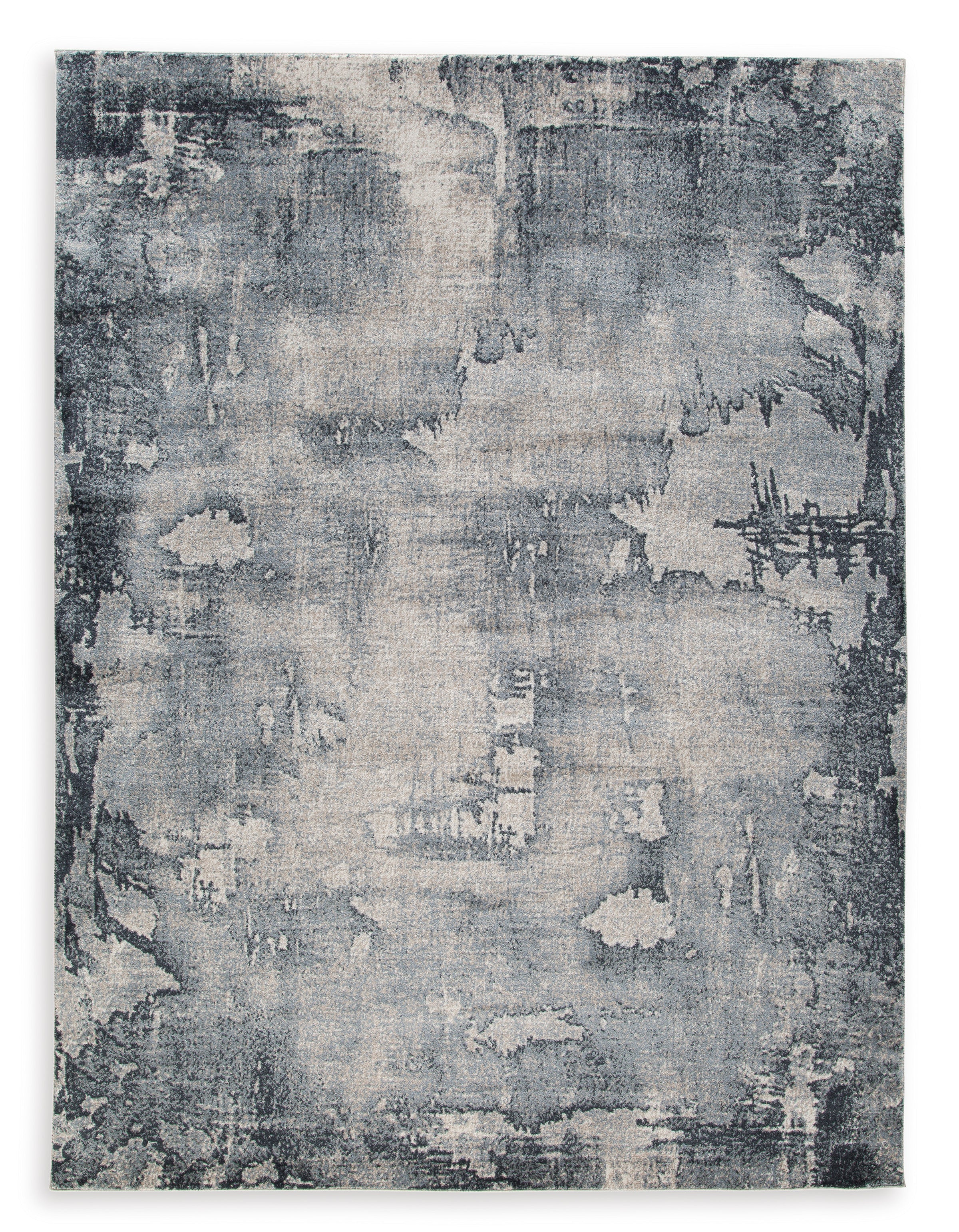 1006-langrich-rug-1.jpg Langrich Rug