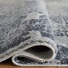 Langrich Rug