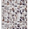 Jettner Rug