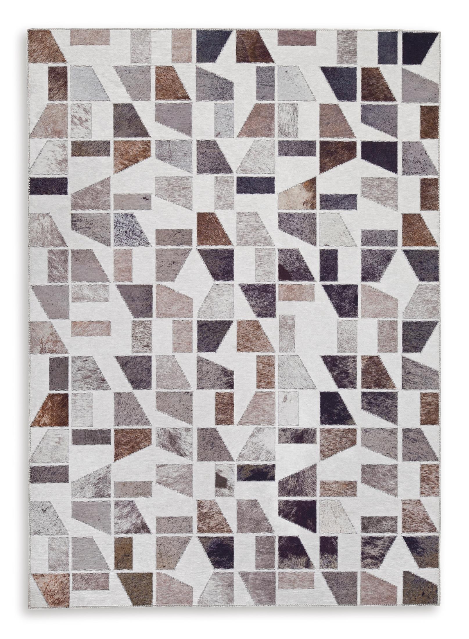 1007-jettner-rug-1.jpg Jettner Rug