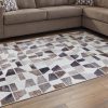 Jettner Rug
