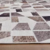Jettner Rug