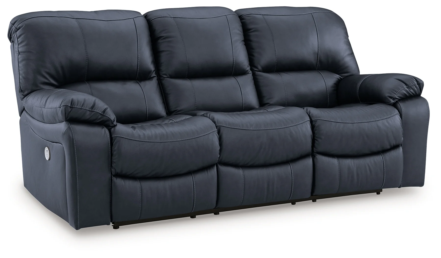 101-leesworth-power-reclining-sofa-1.webp Leesworth Power Reclining Sofa