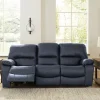 Leesworth Power Reclining Sofa