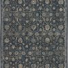 Hilcott Rug