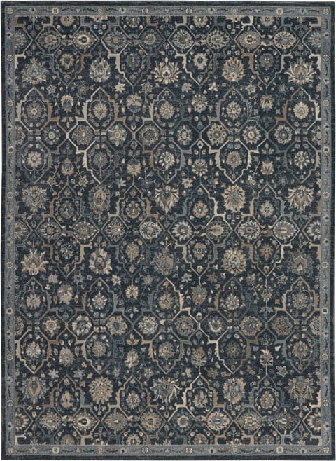 Hilcott Rug