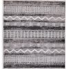 Henchester Rug