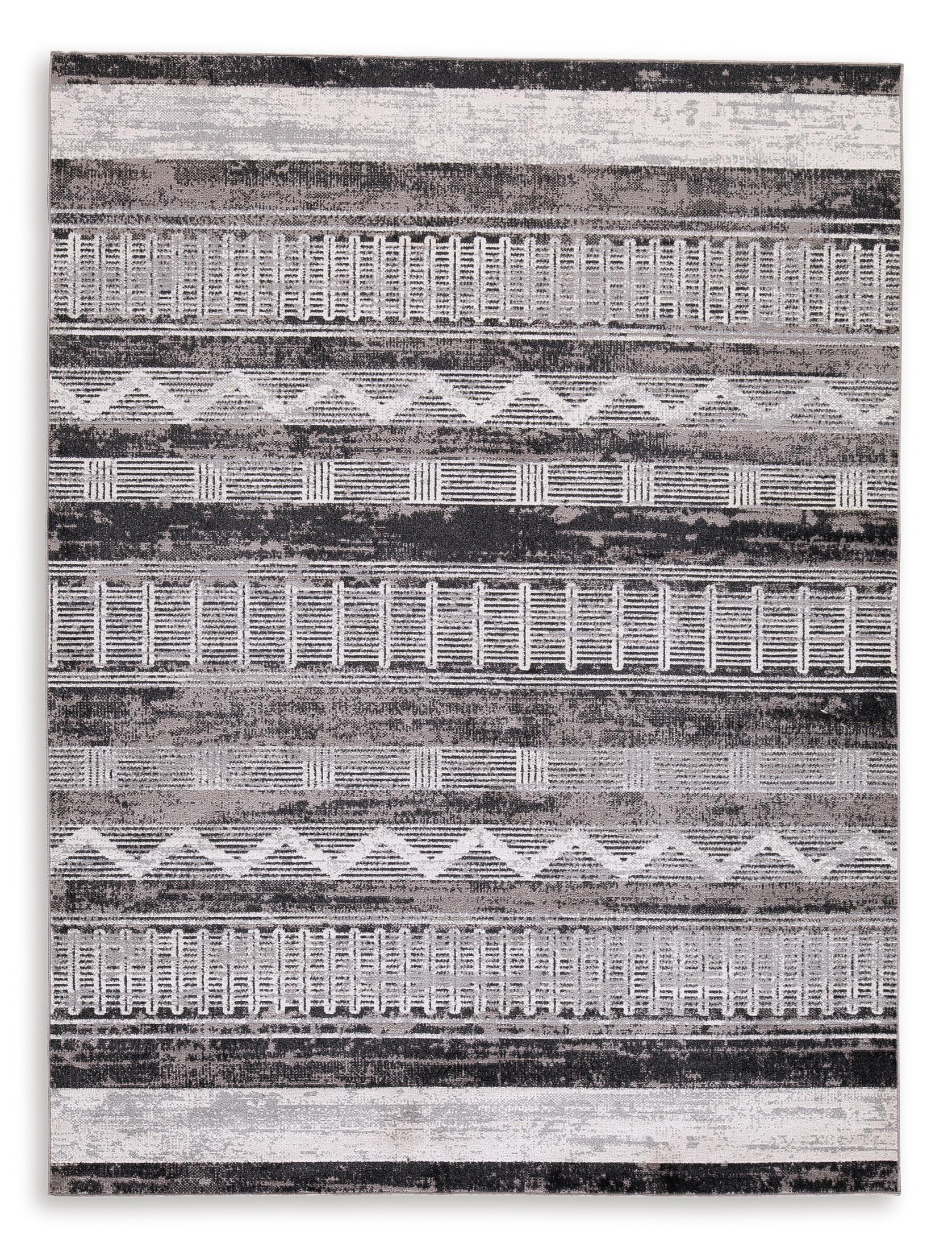 Henchester Rug