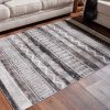 Henchester Rug