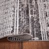 Henchester Rug
