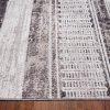 Henchester Rug
