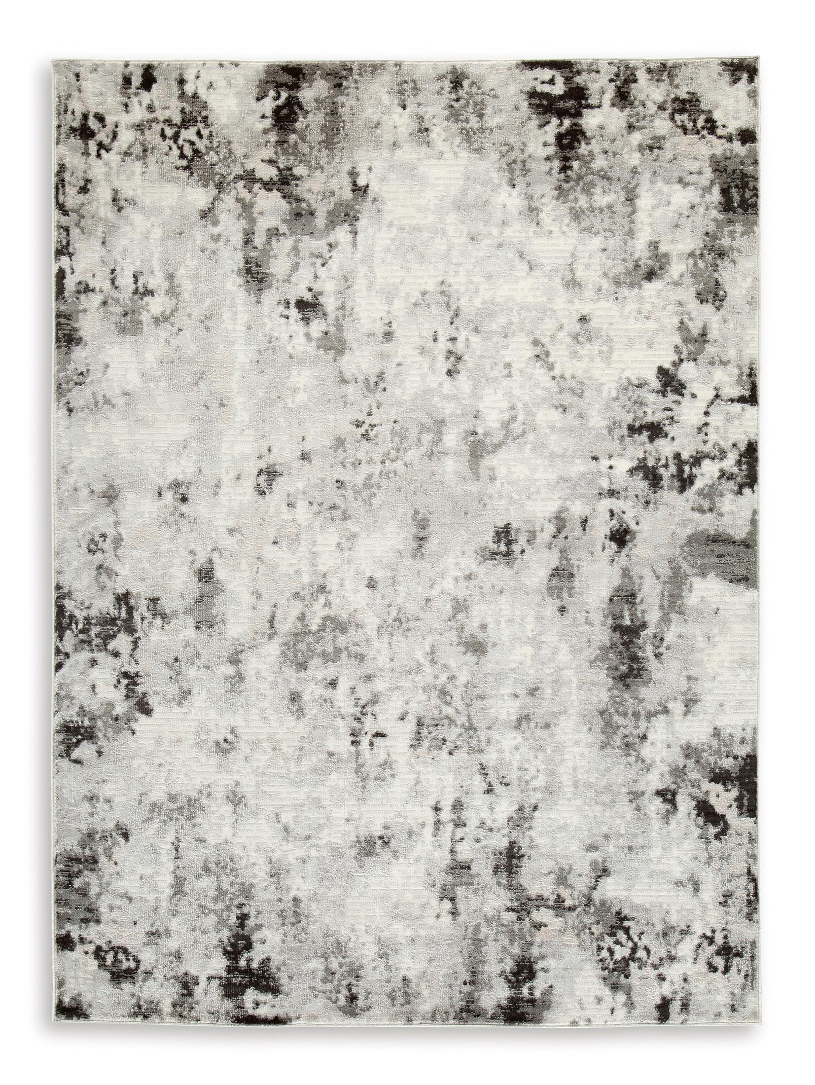 1014-greyland-rug-1.jpg Greyland Rug