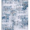 Garyard Rug