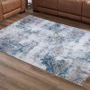 Garyard Rug