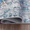 Garyard Rug