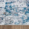 Garyard Rug