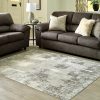 Arriston Rug