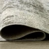 Arriston Rug