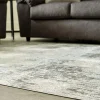 Arriston Rug