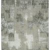 Arriston Rug