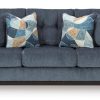 Maxon Place Sofa