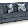 Maxon Place Sofa