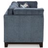 Maxon Place Sofa