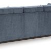 Maxon Place Sofa