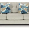 Maxon Place Sofa