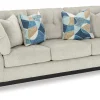 Maxon Place Sofa