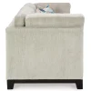 Maxon Place Sofa