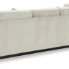 Maxon Place Sofa